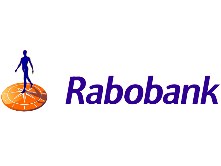 Rabobank logo