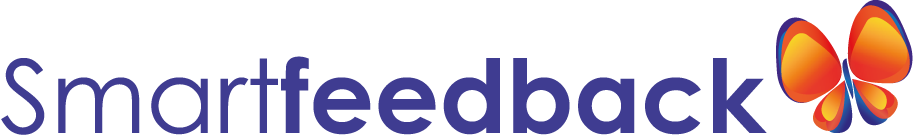 Smartfeedback logo