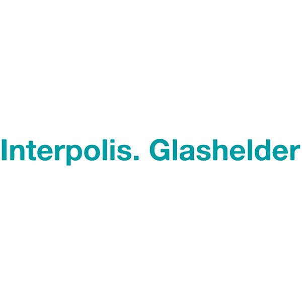 Logo Interpolis