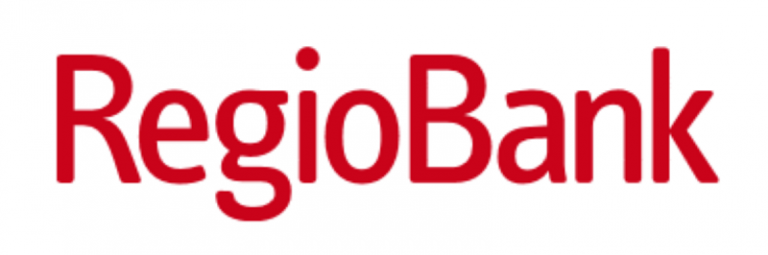 Logo Regiobank